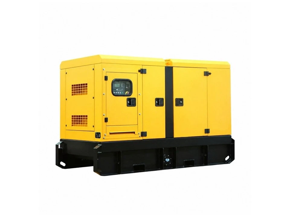 15kVA 3 Phase Diesel Generator Price suppliers 15kVA 3 Phase Diesel Generator Price suppliers