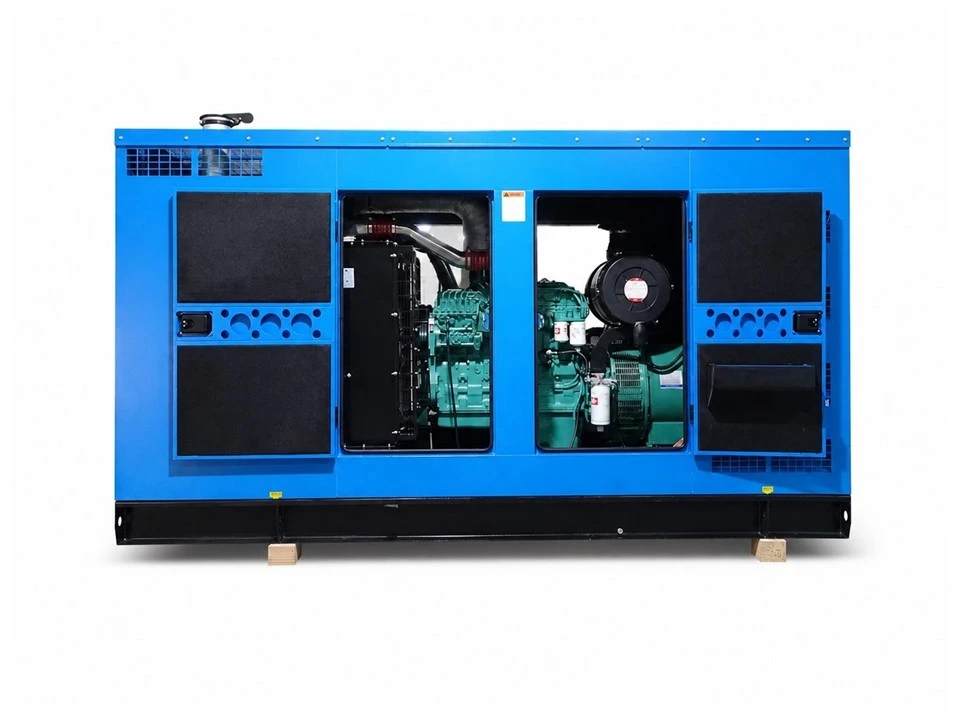 15kVA 3 Phase Diesel Generator Price factory 15kVA 3 Phase Diesel Generator Price factory
