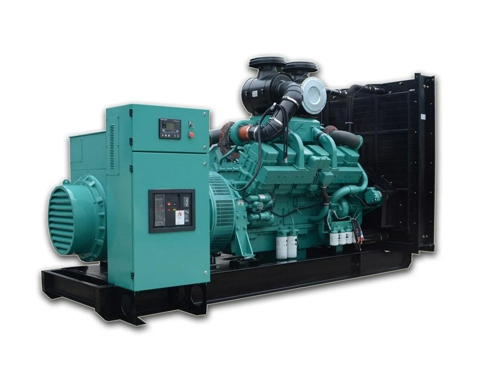 Generator For Fifth Wheel factory Generator For Fifth Wheel factory
