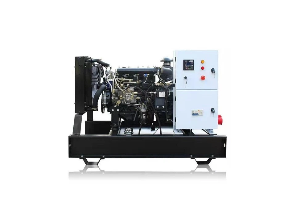 Generator Under 10000 suppliers